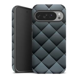 Suojakuori Plus Mattapinta