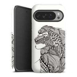 Suojakuori Plus Mattapinta