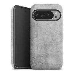 Suojakuori Plus Mattapinta