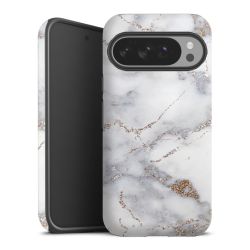 Suojakuori Plus Mattapinta