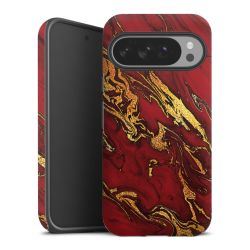 Suojakuori Plus Mattapinta