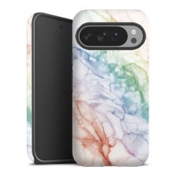 Suojakuori Plus Mattapinta