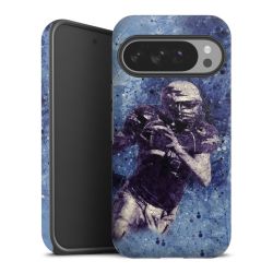 Suojakuori Plus Mattapinta