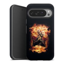 Suojakuori Plus Mattapinta