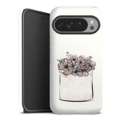 Suojakuori Plus Mattapinta