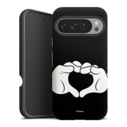 Suojakuori Plus Mattapinta