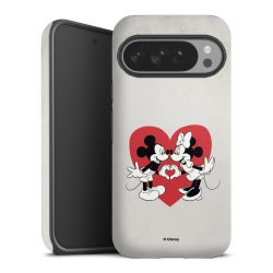 Suojakuori Plus Mattapinta