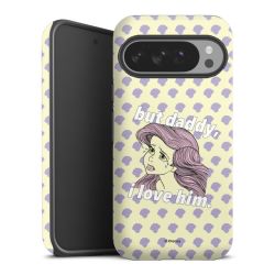 Suojakuori Plus Mattapinta