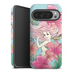 Suojakuori Plus Mattapinta