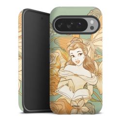 Suojakuori Plus Mattapinta