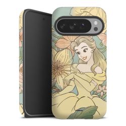 Suojakuori Plus Mattapinta