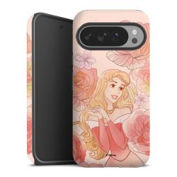 Suojakuori Plus Mattapinta