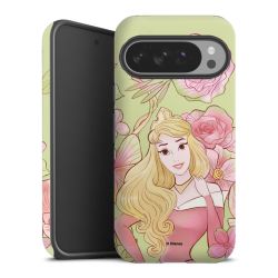 Suojakuori Plus Mattapinta