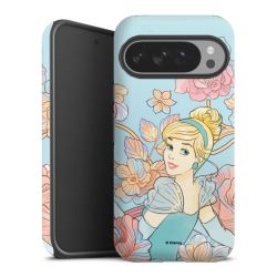 Suojakuori Plus Mattapinta