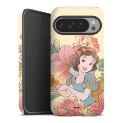 Suojakuori Plus Mattapinta