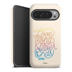 Suojakuori Plus Mattapinta