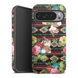 Suojakuori Plus Mattapinta