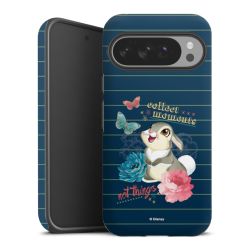 Suojakuori Plus Mattapinta