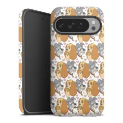 Suojakuori Plus Mattapinta