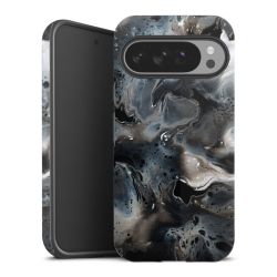 Suojakuori Plus Mattapinta