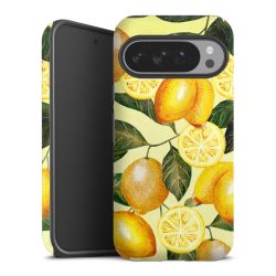 Suojakuori Plus Mattapinta