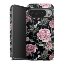 Suojakuori Plus Mattapinta