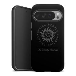 Suojakuori Plus Mattapinta