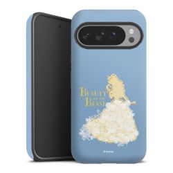 Suojakuori Plus Mattapinta