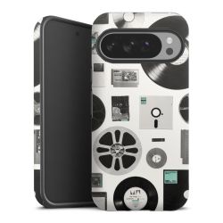 Suojakuori Plus Mattapinta