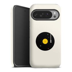 Suojakuori Plus Mattapinta