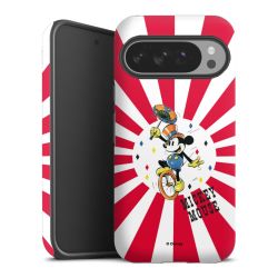 Suojakuori Plus Mattapinta