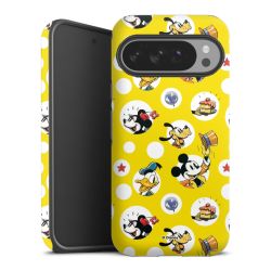 Suojakuori Plus Mattapinta