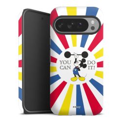 Suojakuori Plus Mattapinta