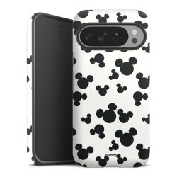 Suojakuori Plus Mattapinta