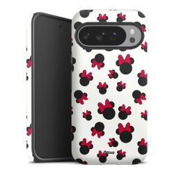 Suojakuori Plus Mattapinta