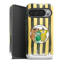 Suojakuori Plus Mattapinta