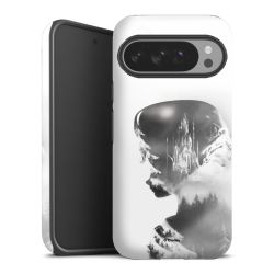 Suojakuori Plus Mattapinta