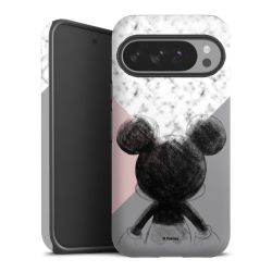 Suojakuori Plus Mattapinta