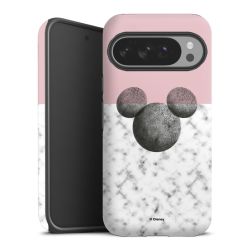 Suojakuori Plus Mattapinta