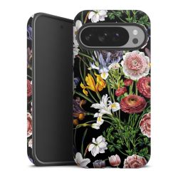 Suojakuori Plus Mattapinta