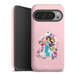 Suojakuori Plus Mattapinta