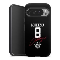 Suojakuori Plus Mattapinta