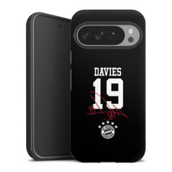 Suojakuori Plus Mattapinta