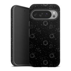 Suojakuori Plus Mattapinta