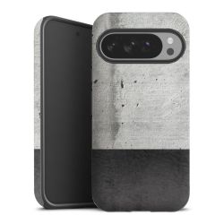 Suojakuori Plus Mattapinta