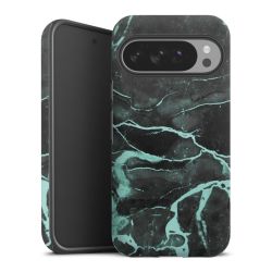 Suojakuori Plus Mattapinta