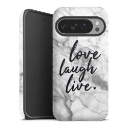 Suojakuori Plus Mattapinta