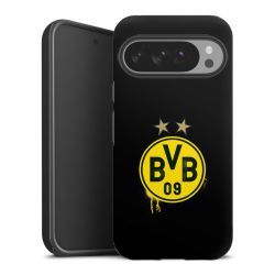 Suojakuori Plus Mattapinta