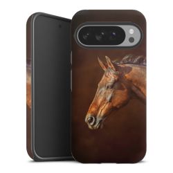 Suojakuori Plus Mattapinta