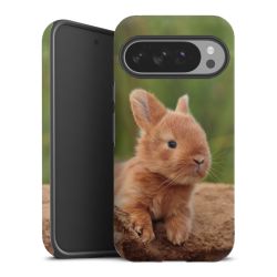 Suojakuori Plus Mattapinta